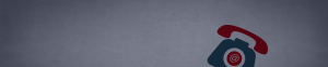 contactez-nous