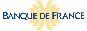 Clients Banque_de_France_logo