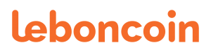 Clients _ le bon coin