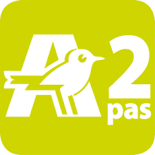 A2pas