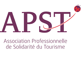 APST