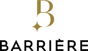 Barrière