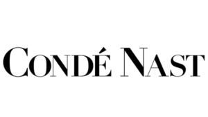 CondeCC8120Nast20logo