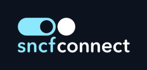 Logo-SNCF-Connect