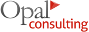 Opal consulting